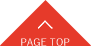 PAGETOP