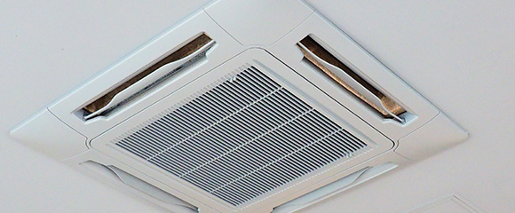 環境ソリューション